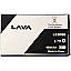 Mobile Battery For Lava LEB080